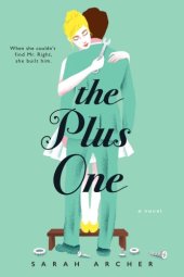 book The Plus One