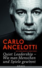 book Quiet Leadership - Wie man Menschen und Spiele gewinnt