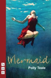 book Mermaid