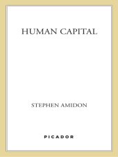 book Human Capital