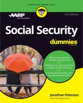 book Social Security