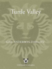 book Turtle Valley