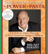 book The Power of Pasta