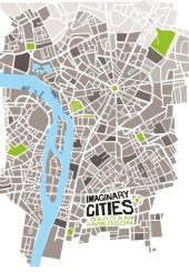 book Imaginary Cities