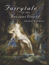 book Fairytale in the Ancient World