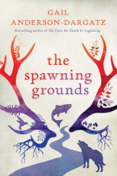 book The Spawning Grounds