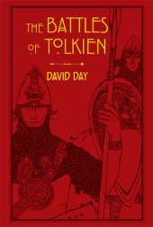 book The Battles of Tolkien