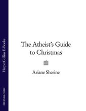 book The Atheist's Guide to Christmas