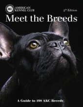 book Meet the Breeds