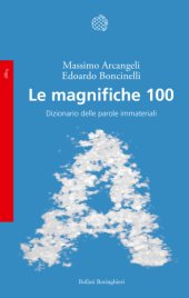 book Le magnifiche 100