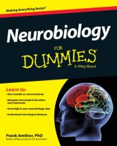 book Neurobiology For Dummies