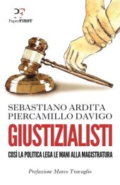 book Giustizialisti