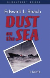 book Dust on the Sea