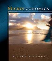 book Microeconomics