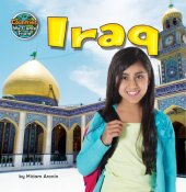 book Iraq