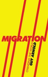 book Migration: changing the world