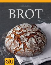 book Brot