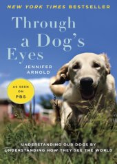 book Through a Dog's Eyes