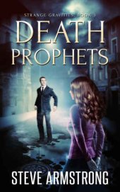 book Death Prophets