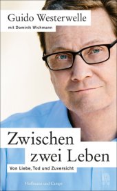 book Zwischen zwei Leben. Von Liebe, Tod und Zuversicht