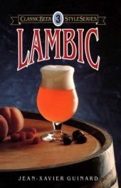 book Lambic