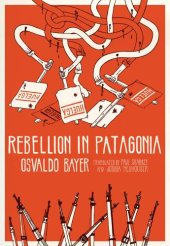 book Rebellion in Patagonia