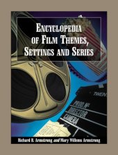 book Encyclopedia of film themes, settings and series