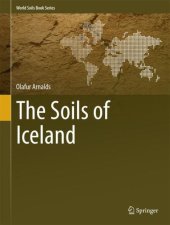 book The Soils of Iceland