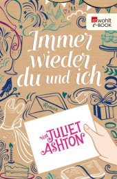 book Immer wieder du und ich