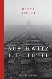 book Auschwitz è di tutti