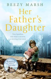 book Her Father's Daughter