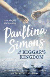 book A Beggar's Kingdom