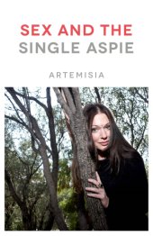 book Sex and the Single Aspie