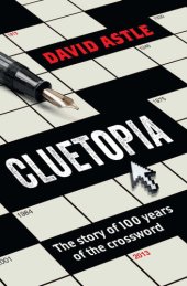 book Cluetopia