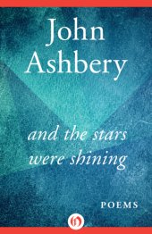 book And the stars were shining: poems