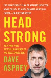 book Head Strong