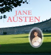 book Little Book of Jane Austen