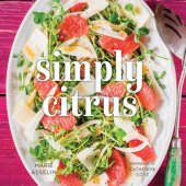 book Simply Citrus