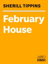 book February House