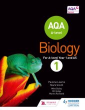 book Biology 1