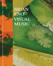 book Brian Eno