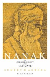 book Nanak: The Correspondent Of The Ultimate