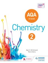 book Chemistry 2