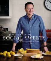 book Social Sweets