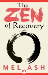 book The Zen of Recovery