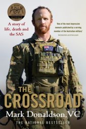 book The Crossroad