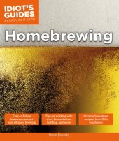 book Homebrewing