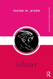 book Ishtar