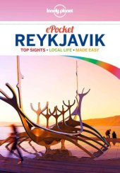 book Pocket Reykjavík: top experiences, local life, made easy