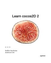 book Learn cocos2d 2 game development for iOS